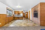 4389 Lancaster Dr - Photo 11