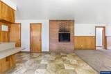 4389 Lancaster Dr - Photo 12
