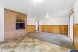 4389 Lancaster Dr - Photo 13