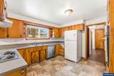 4389 Lancaster Dr - Photo 14