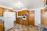 4389 Lancaster Dr - Photo 15