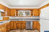 4389 Lancaster Dr - Photo 16