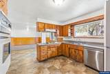 4389 Lancaster Dr - Photo 17