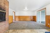 4389 Lancaster Dr - Photo 18