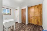 4389 Lancaster Dr - Photo 19