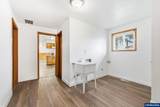 4389 Lancaster Dr - Photo 20