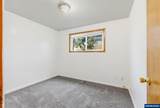 4389 Lancaster Dr - Photo 21