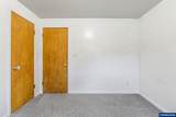 4389 Lancaster Dr - Photo 22