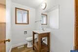 4389 Lancaster Dr - Photo 23