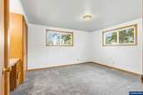 4389 Lancaster Dr - Photo 24