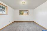 4389 Lancaster Dr - Photo 25