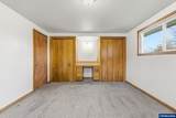 4389 Lancaster Dr - Photo 26