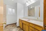4389 Lancaster Dr - Photo 27