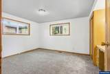 4389 Lancaster Dr - Photo 28