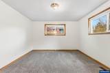4389 Lancaster Dr - Photo 29