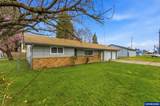 4389 Lancaster Dr - Photo 3