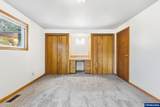 4389 Lancaster Dr - Photo 30