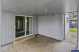 4389 Lancaster Dr - Photo 31
