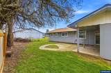 4389 Lancaster Dr - Photo 32