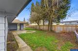 4389 Lancaster Dr - Photo 33