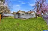 4389 Lancaster Dr - Photo 34