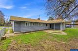 4389 Lancaster Dr - Photo 35