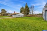 4389 Lancaster Dr - Photo 36