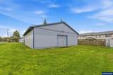 4389 Lancaster Dr - Photo 37