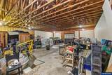 4389 Lancaster Dr - Photo 38