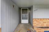 4389 Lancaster Dr - Photo 4