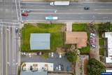 4389 Lancaster Dr - Photo 40