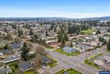 4389 Lancaster Dr - Photo 41