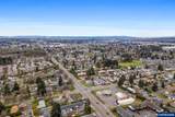 4389 Lancaster Dr - Photo 42