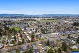 4389 Lancaster Dr - Photo 43