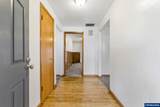4389 Lancaster Dr - Photo 5