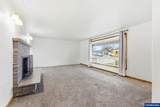 4389 Lancaster Dr - Photo 6