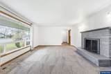 4389 Lancaster Dr - Photo 7