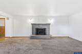 4389 Lancaster Dr - Photo 8