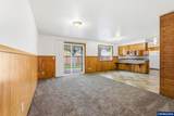 4389 Lancaster Dr - Photo 9