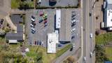 322 Main (Suite 150) - Photo 10