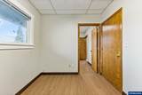 322 Main (Suite 150) - Photo 5