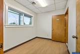 322 Main (Suite 150) - Photo 6