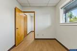 322 Main (Suite 150) - Photo 7
