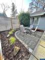 135 Wander Wy - Photo 2
