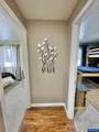 135 Wander Wy - Photo 24