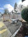 135 Wander Wy - Photo 3