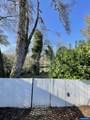 135 Wander Wy - Photo 33