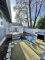 135 Wander Wy - Photo 34