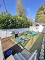 135 Wander Wy - Photo 35