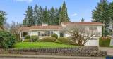 4225 Duane Dr - Photo 1
